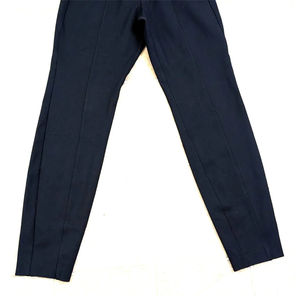 Motherhood Maternity size moulant